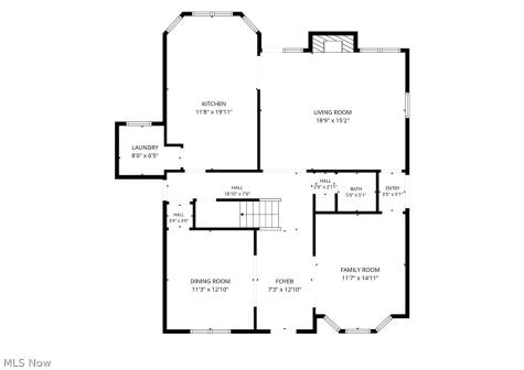 24050 Sprague Road Olmsted Falls OH 44138