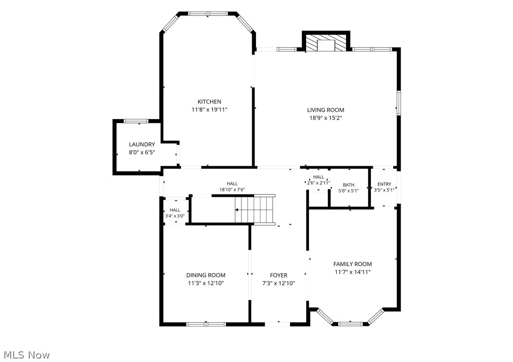 24050 Sprague Road Olmsted Falls OH 44138