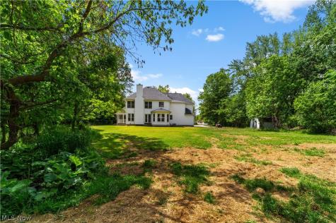 24050 Sprague Road Olmsted Falls OH 44138