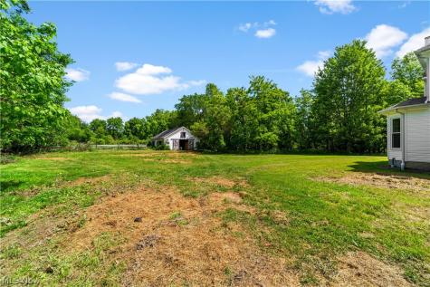 24050 Sprague Road Olmsted Falls OH 44138