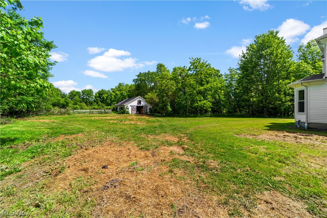 24050 Sprague Road Olmsted Falls OH 44138