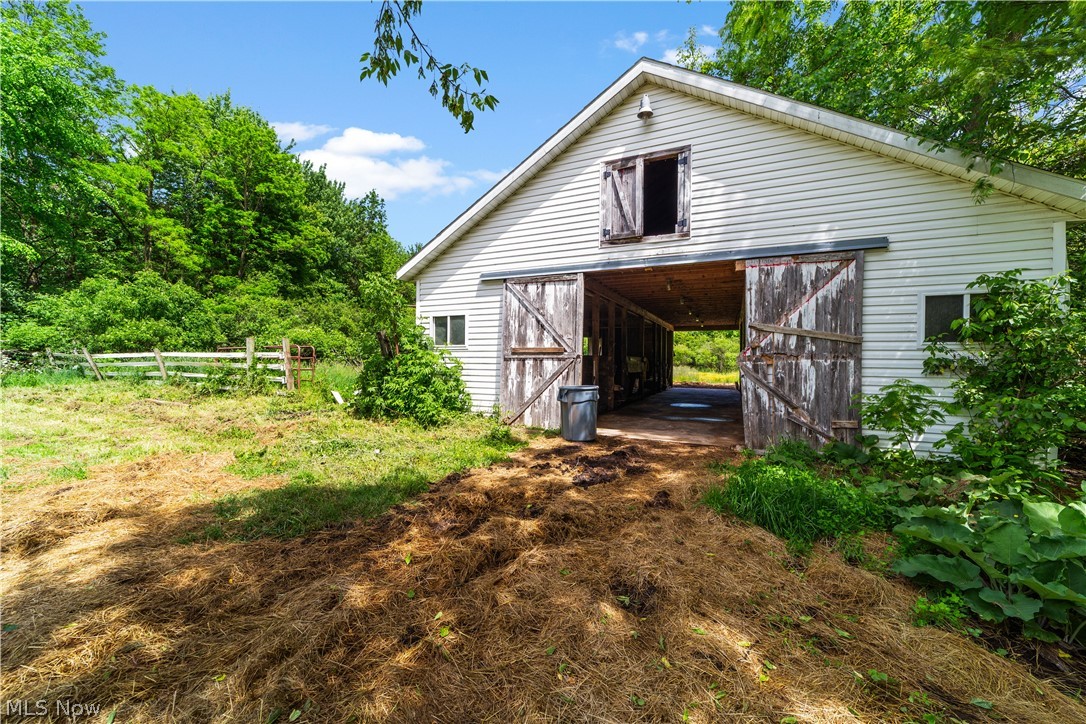 24050 Sprague Road Olmsted Falls OH 44138