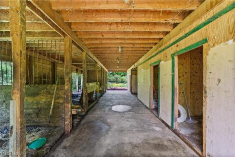 24050 Sprague Road Olmsted Falls OH 44138
