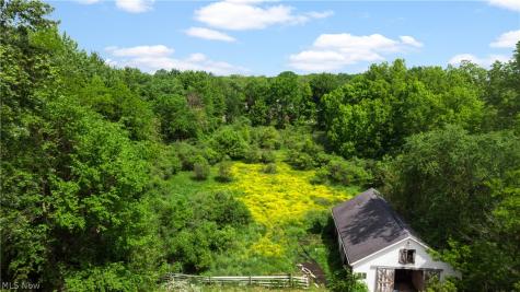 24050 Sprague Road Olmsted Falls OH 44138