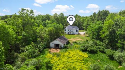 24050 Sprague Road Olmsted Falls OH 44138