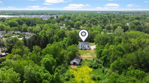 24050 Sprague Road Olmsted Falls OH 44138