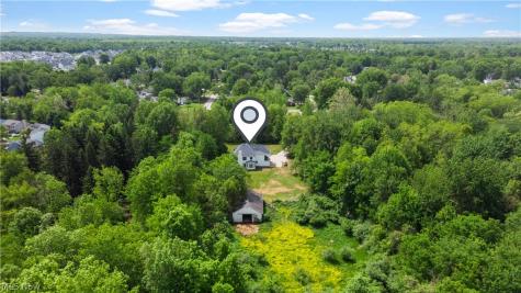 24050 Sprague Road Olmsted Falls OH 44138