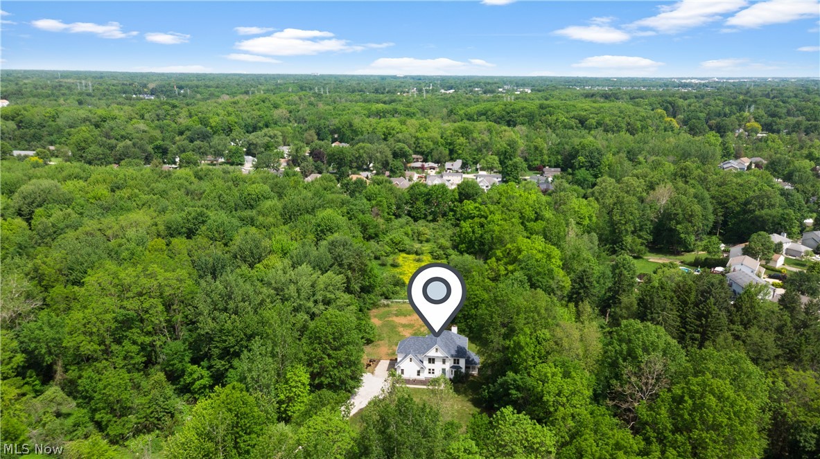 24050 Sprague Road Olmsted Falls OH 44138