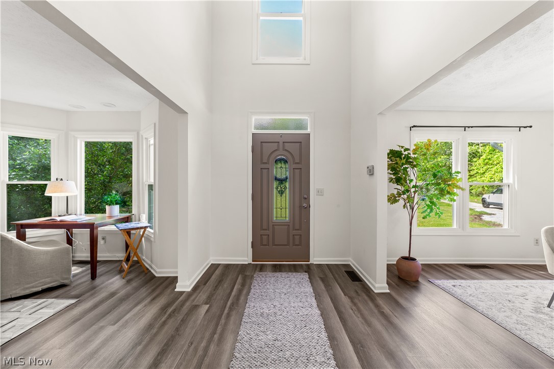 24050 Sprague Road Olmsted Falls OH 44138