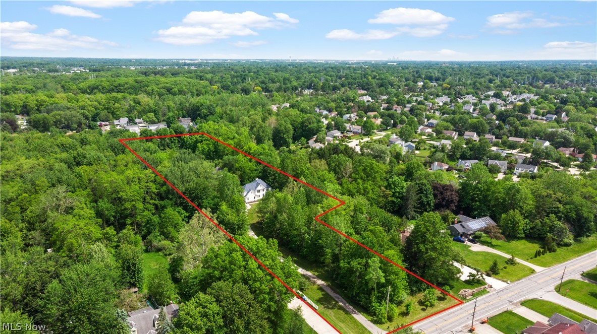 24050 Sprague Road Olmsted Falls OH 44138