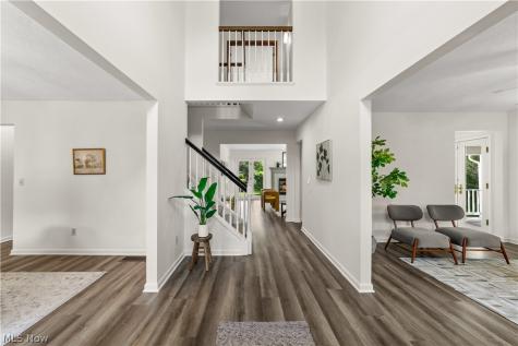 24050 Sprague Road Olmsted Falls OH 44138