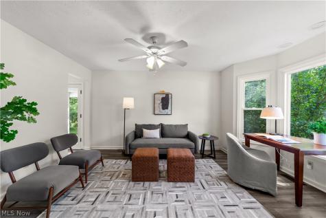 24050 Sprague Road Olmsted Falls OH 44138
