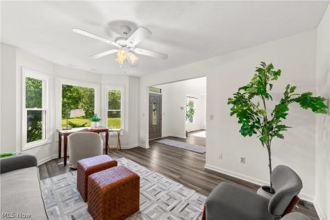 24050 Sprague Road Olmsted Falls OH 44138