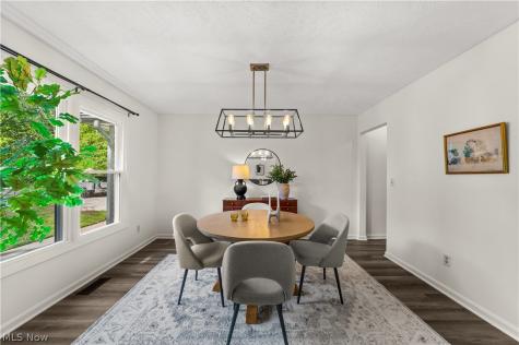 24050 Sprague Road Olmsted Falls OH 44138