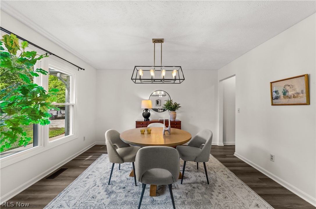 24050 Sprague Road Olmsted Falls OH 44138