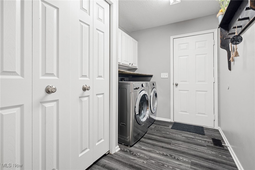 3917 Cayugas Drive Akron OH 44319