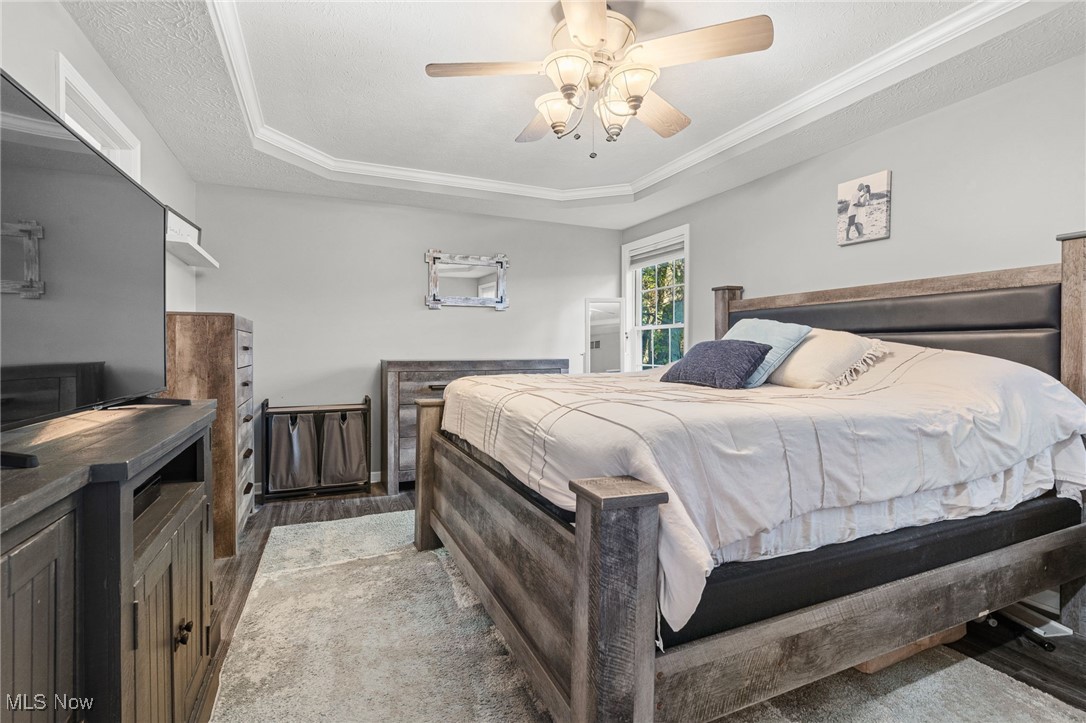 3917 Cayugas Drive Akron OH 44319