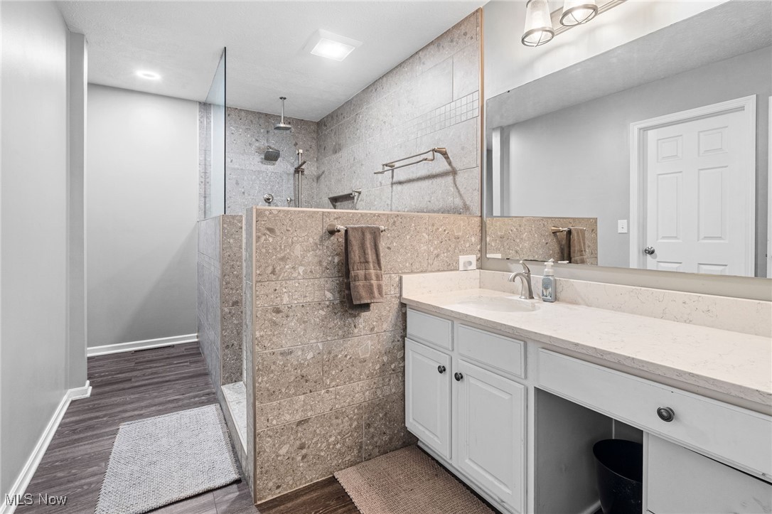 3917 Cayugas Drive Akron OH 44319