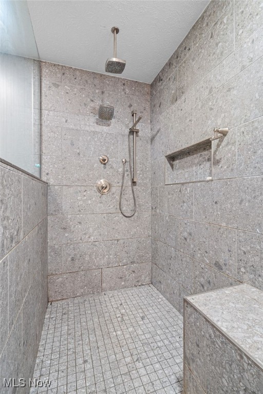 3917 Cayugas Drive Akron OH 44319