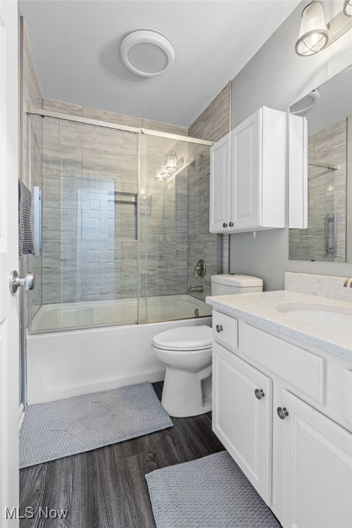 3917 Cayugas Drive Akron OH 44319