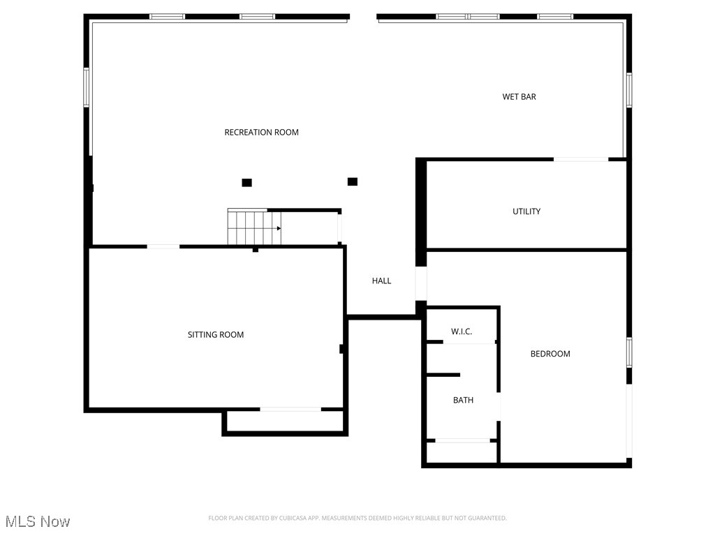 3917 Cayugas Drive Akron OH 44319