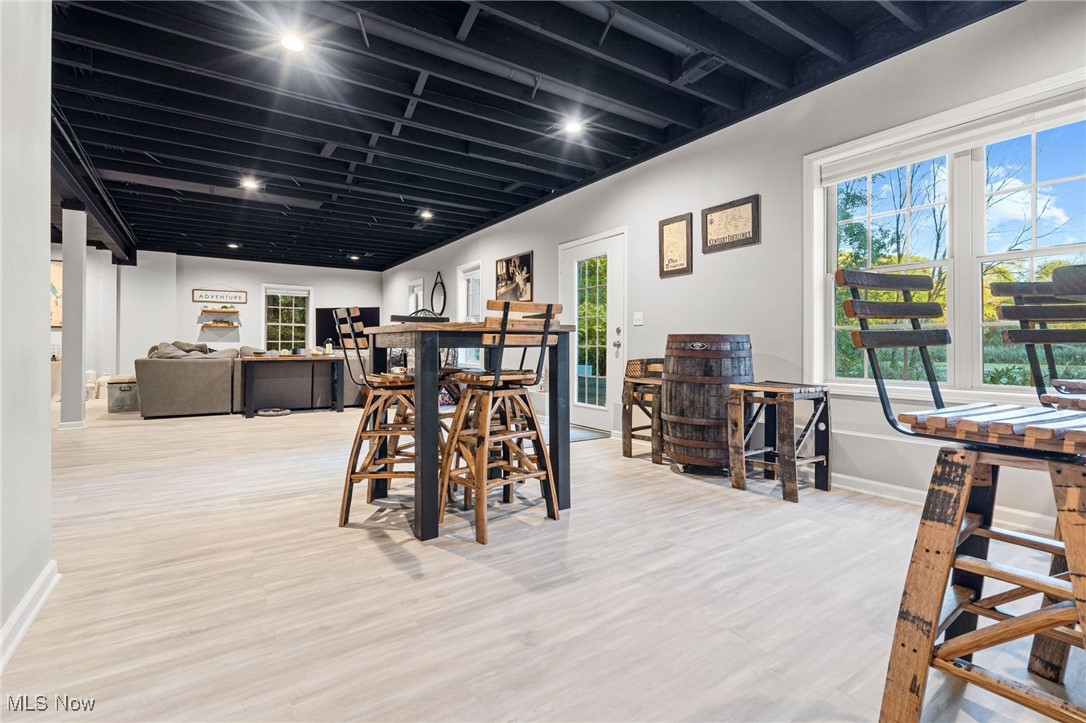 3917 Cayugas Drive Akron OH 44319