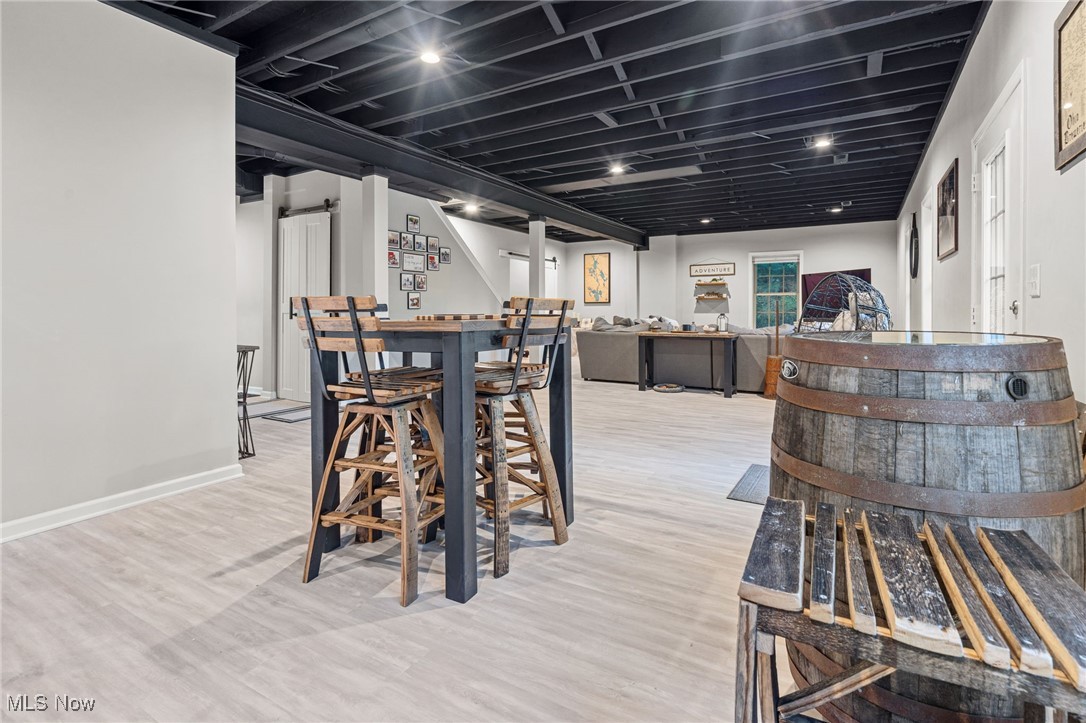 3917 Cayugas Drive Akron OH 44319