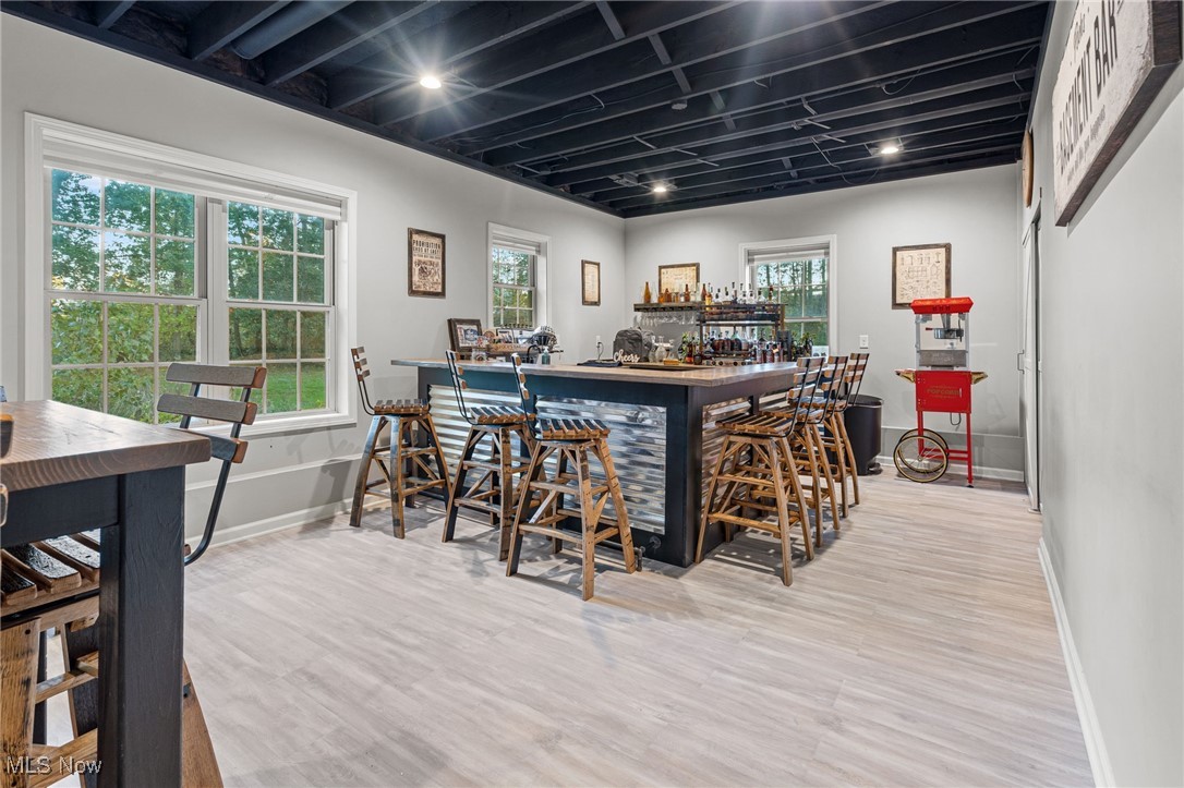 3917 Cayugas Drive Akron OH 44319