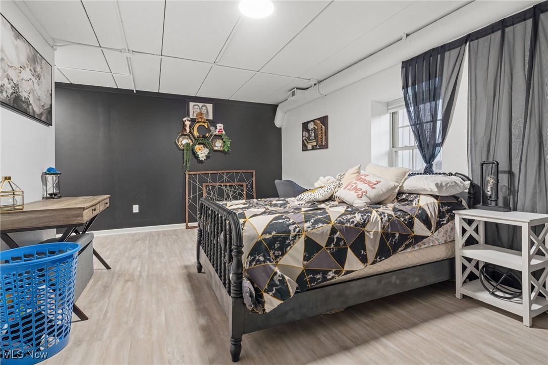 3917 Cayugas Drive Akron OH 44319