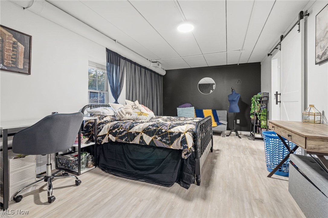 3917 Cayugas Drive Akron OH 44319