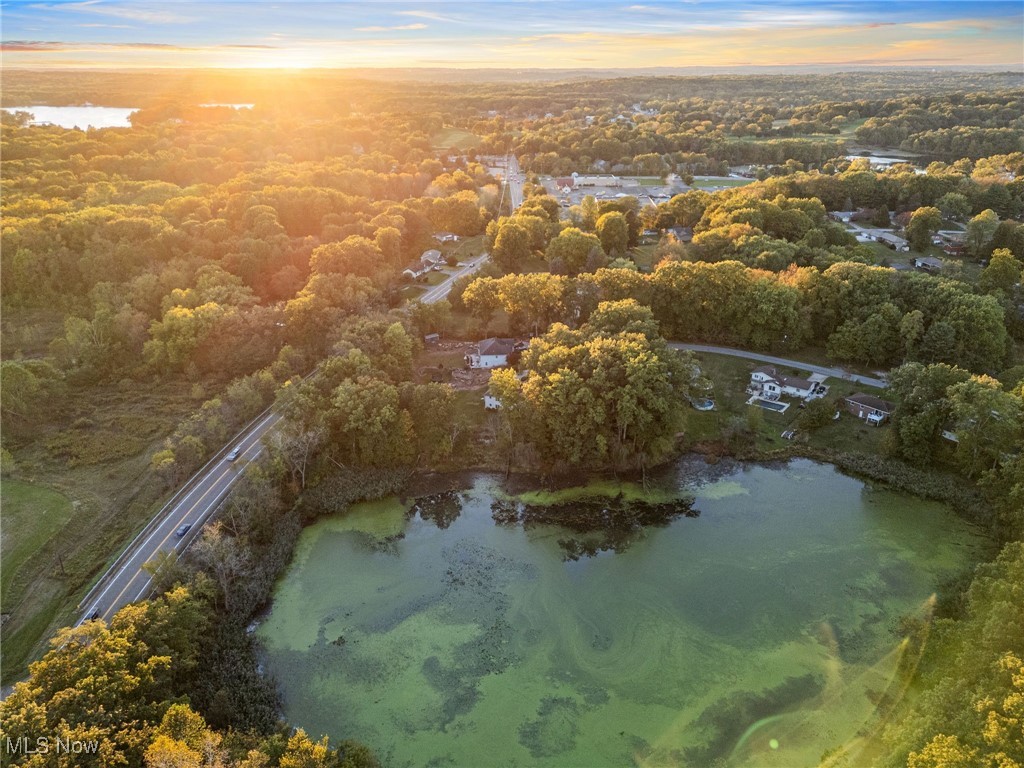 3917 Cayugas Drive Akron OH 44319