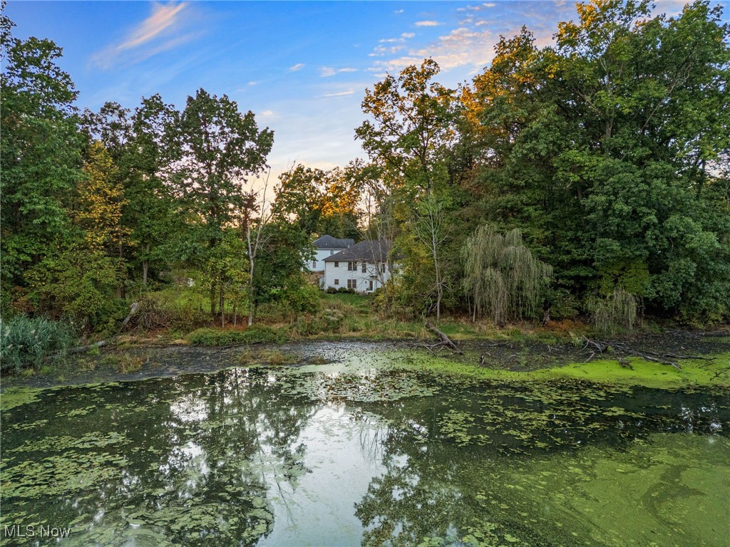 3917 Cayugas Drive Akron OH 44319