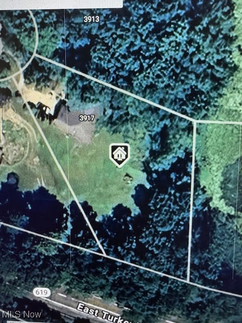 3917 Cayugas Drive Akron OH 44319