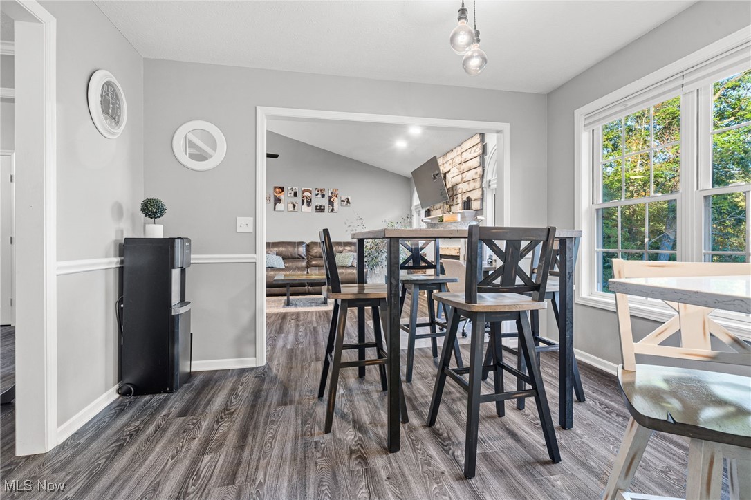 3917 Cayugas Drive Akron OH 44319