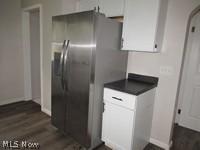 1936 Lakeview Avenue Lorain OH 44053
