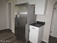 1936 Lakeview Avenue Lorain OH 44053