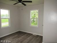 1936 Lakeview Avenue Lorain OH 44053
