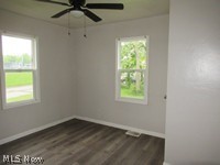 1936 Lakeview Avenue Lorain OH 44053