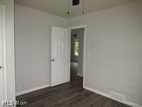 1936 Lakeview Avenue Lorain OH 44053