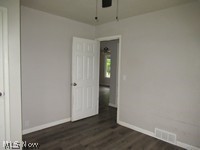 1936 Lakeview Avenue Lorain OH 44053