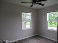 1936 Lakeview Avenue Lorain OH 44053