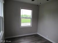 1936 Lakeview Avenue Lorain OH 44053