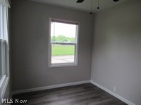 1936 Lakeview Avenue Lorain OH 44053