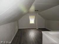 1936 Lakeview Avenue Lorain OH 44053
