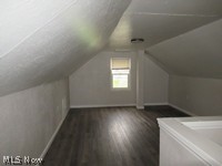 1936 Lakeview Avenue Lorain OH 44053