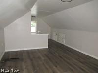 1936 Lakeview Avenue Lorain OH 44053