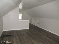 1936 Lakeview Avenue Lorain OH 44053