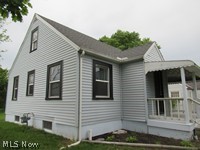 1936 Lakeview Avenue Lorain OH 44053