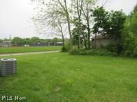 1936 Lakeview Avenue Lorain OH 44053