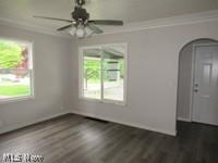 1936 Lakeview Avenue Lorain OH 44053